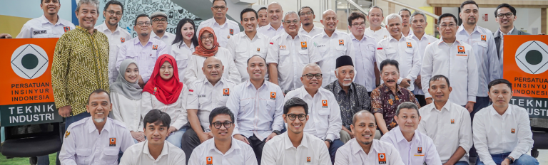 Gambar Berita 2