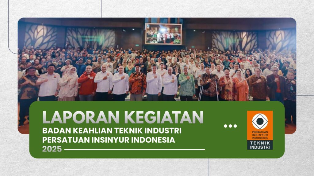 thumbnail of Laporan Kegiatan BKTI-PII 2025