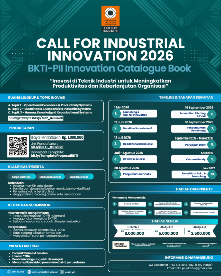 BKTI PII Innovation Competition & Innovation Catalogue Book 2026 (6)