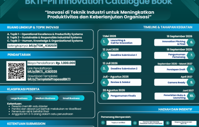 BKTI PII Innovation Competition & Innovation Catalogue Book 2026 (6)