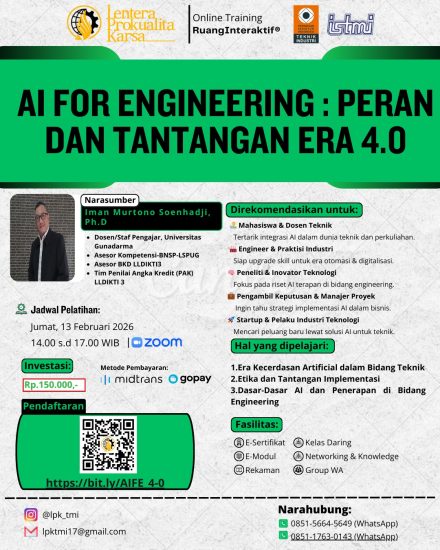 WhatsApp Image 2026-02-03 at 19.29.38