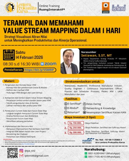 WhatsApp Image 2026-02-04 at 18.12.11