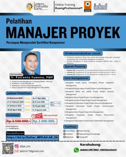 WhatsApp Image 2026-02-05 at 17.18.26