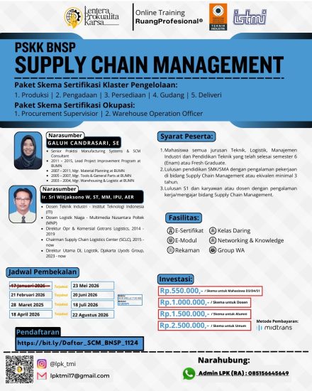 WhatsApp Image 2026-02-08 at 17.45.32 (1)